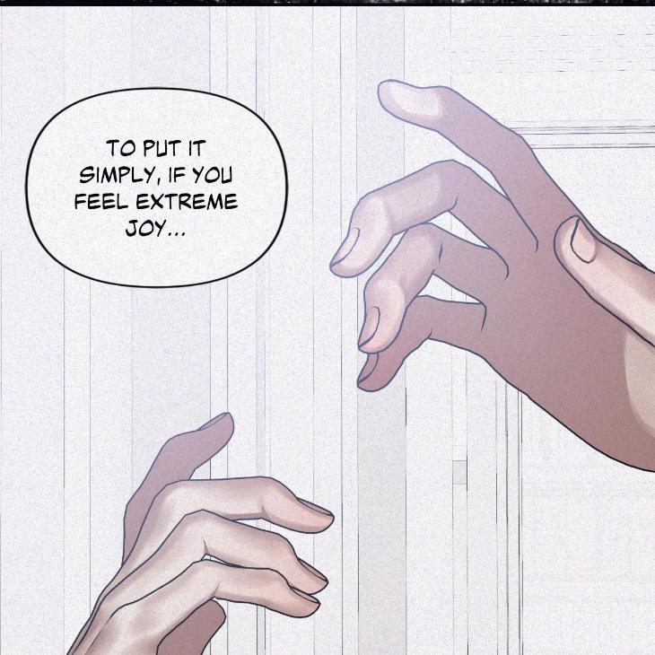 Guilty-Affection-By-Chelliace-Dd-Eng page 18