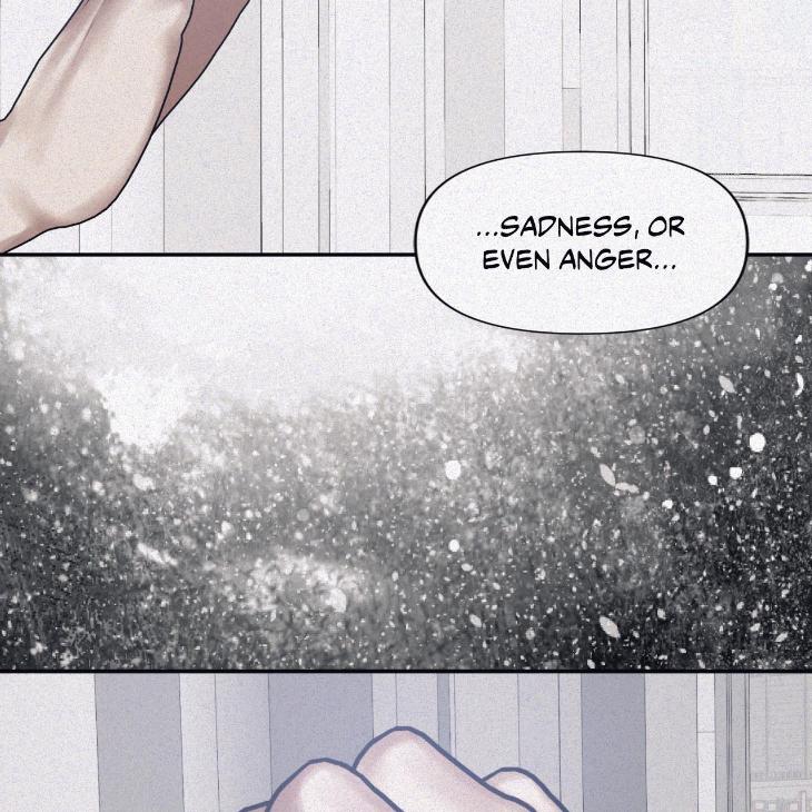 Guilty-Affection-By-Chelliace-Dd-Eng page 19