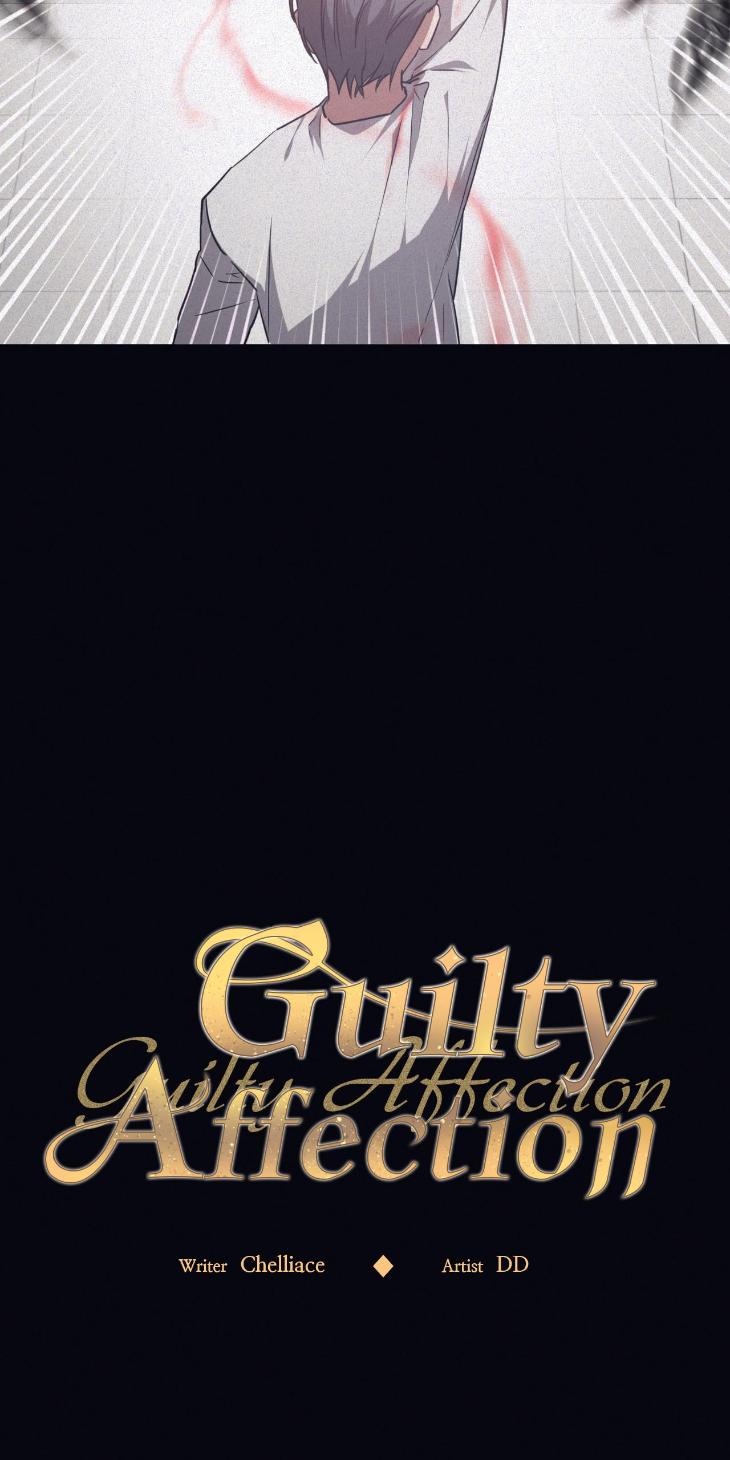 Guilty-Affection-By-Chelliace-Dd-Eng page 23