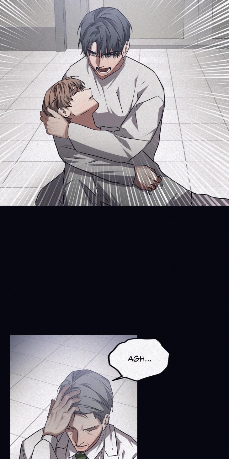 Guilty-Affection-By-Chelliace-Dd-Eng page 26