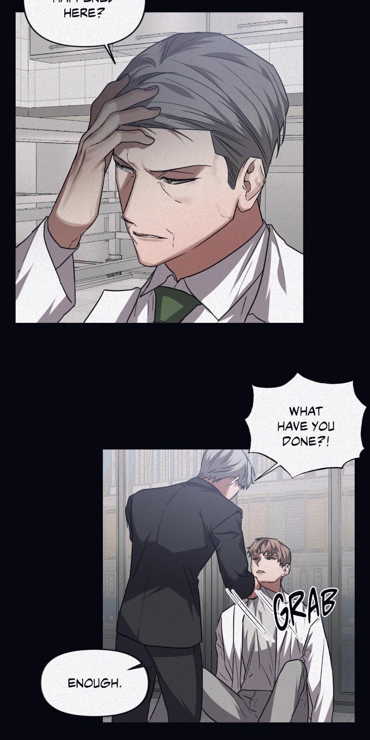 Guilty-Affection-By-Chelliace-Dd-Eng page 28
