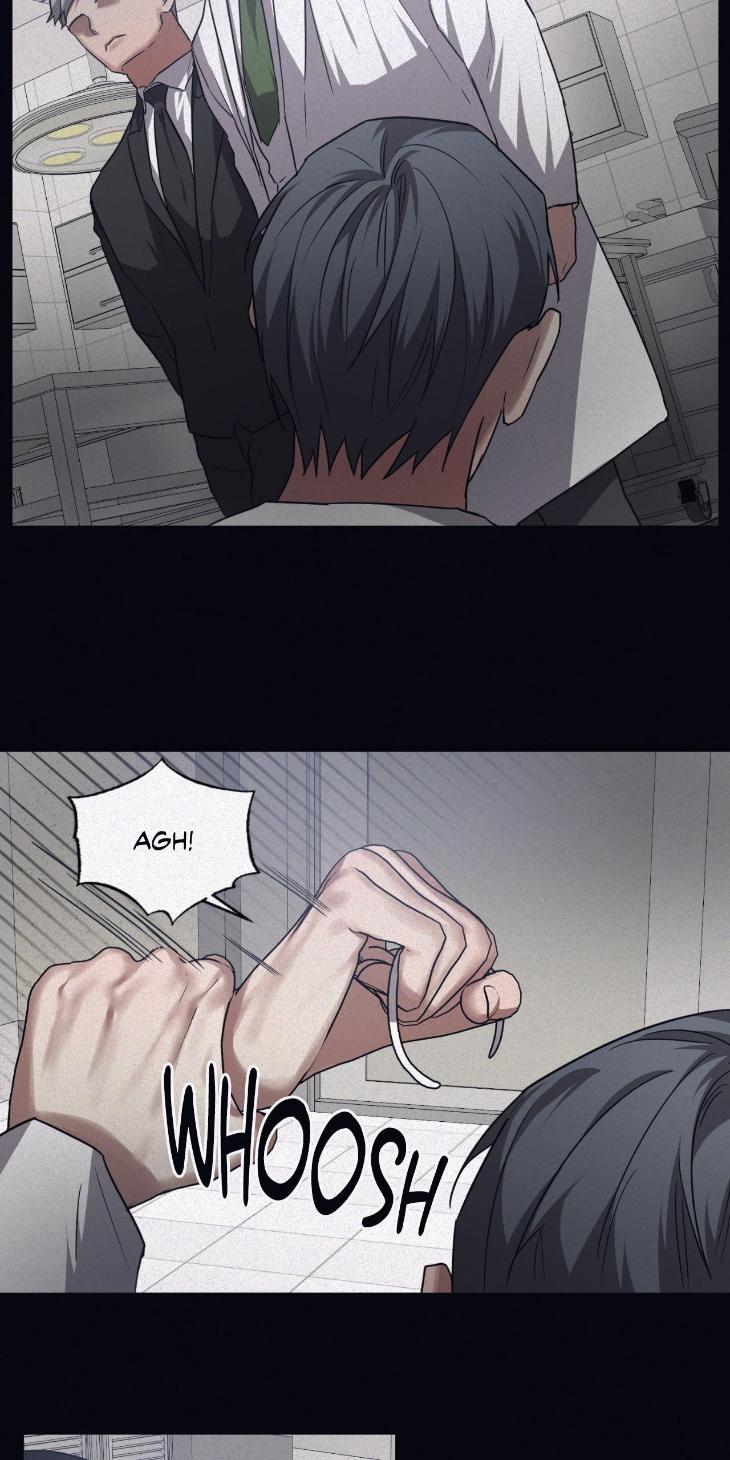 Guilty-Affection-By-Chelliace-Dd-Eng page 30
