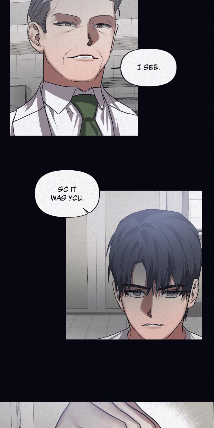 Guilty-Affection-By-Chelliace-Dd-Eng page 32