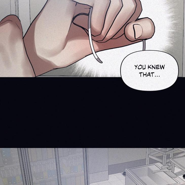 Guilty-Affection-By-Chelliace-Dd-Eng page 33