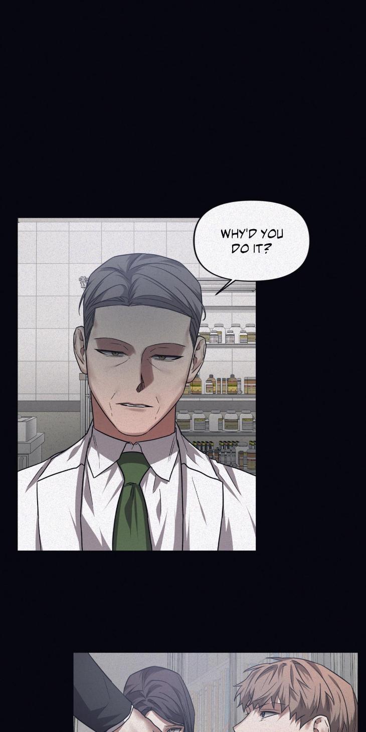 Guilty-Affection-By-Chelliace-Dd-Eng page 35