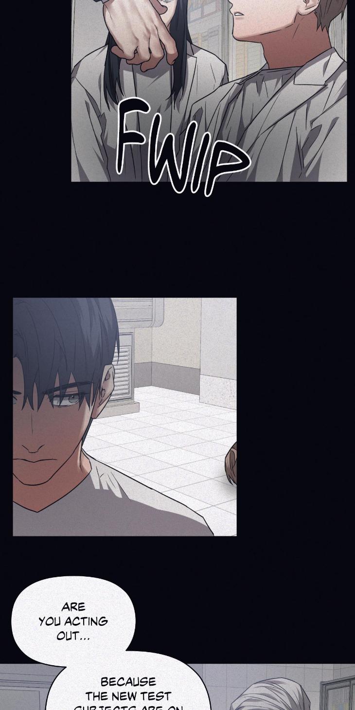 Guilty-Affection-By-Chelliace-Dd-Eng page 36
