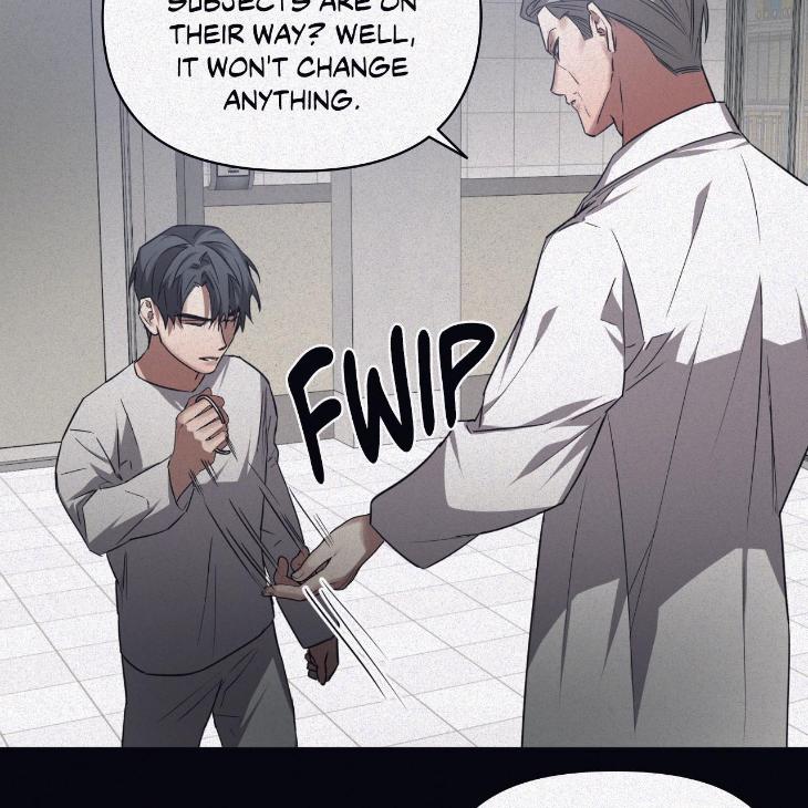 Guilty-Affection-By-Chelliace-Dd-Eng page 37