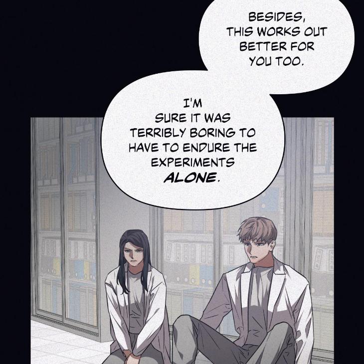 Guilty-Affection-By-Chelliace-Dd-Eng page 38