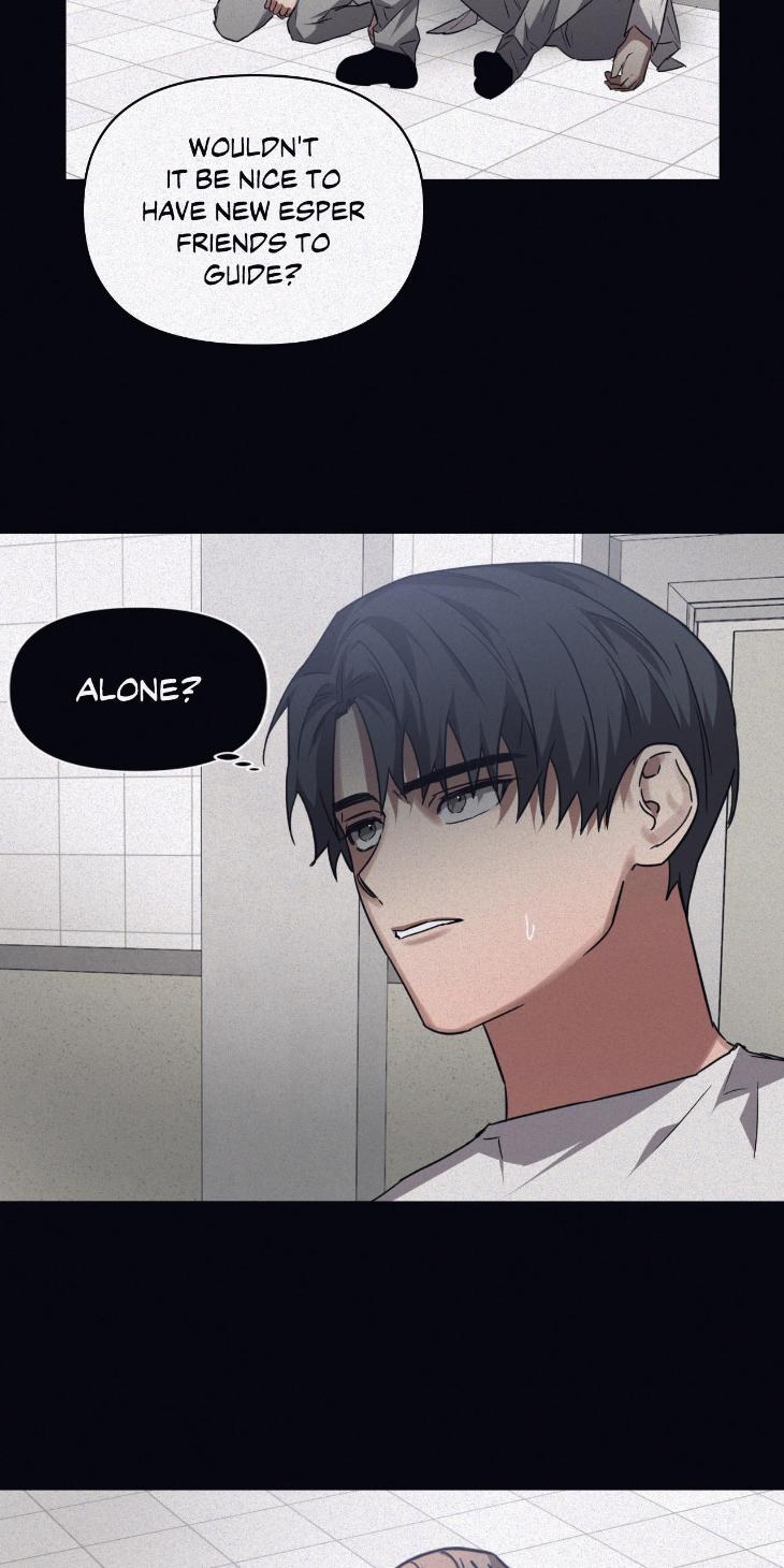 Guilty-Affection-By-Chelliace-Dd-Eng page 39