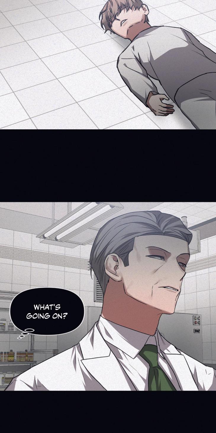 Guilty-Affection-By-Chelliace-Dd-Eng page 40