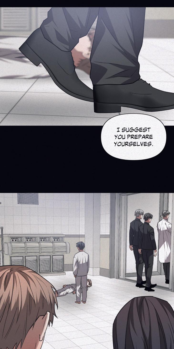 Guilty-Affection-By-Chelliace-Dd-Eng page 42