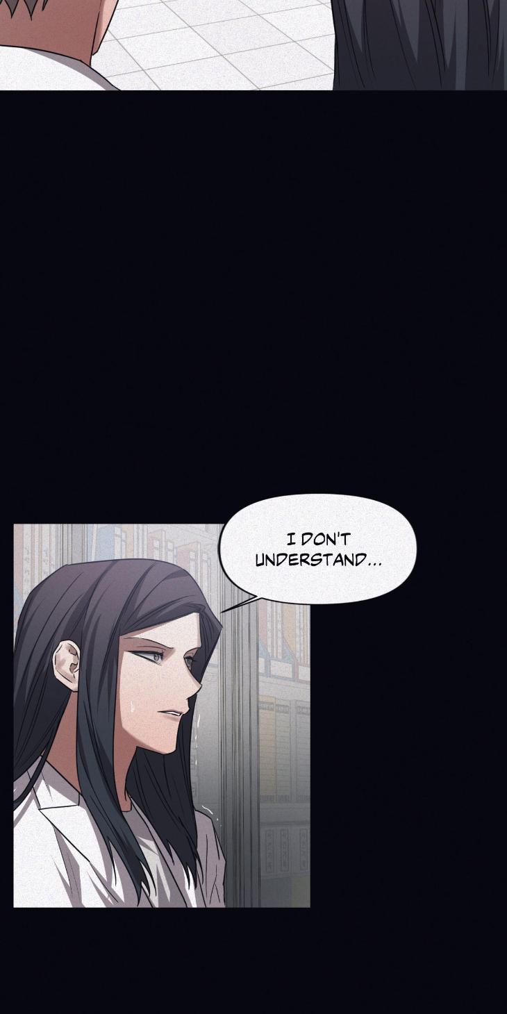 Guilty-Affection-By-Chelliace-Dd-Eng page 43