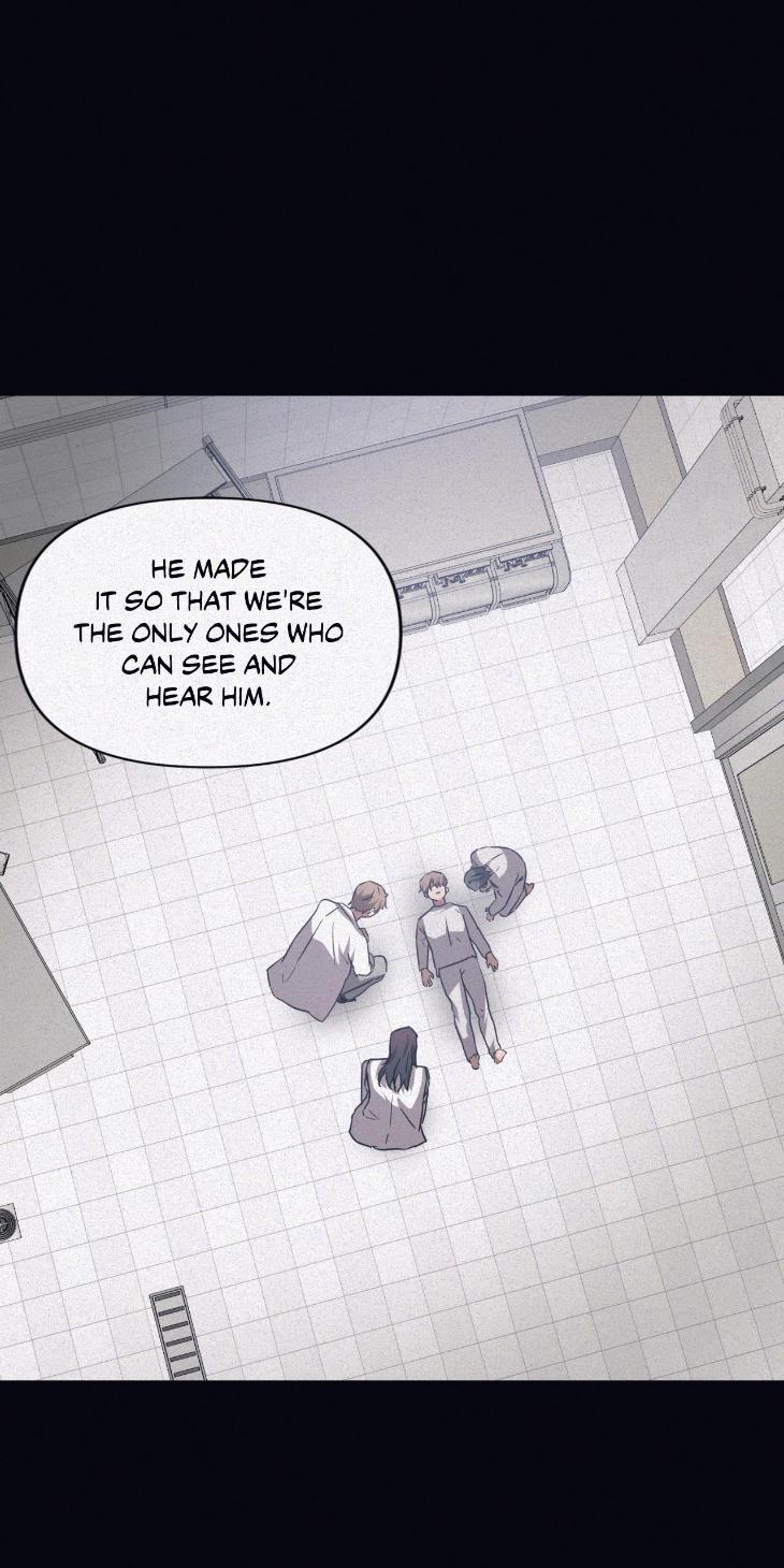 Guilty-Affection-By-Chelliace-Dd-Eng page 46