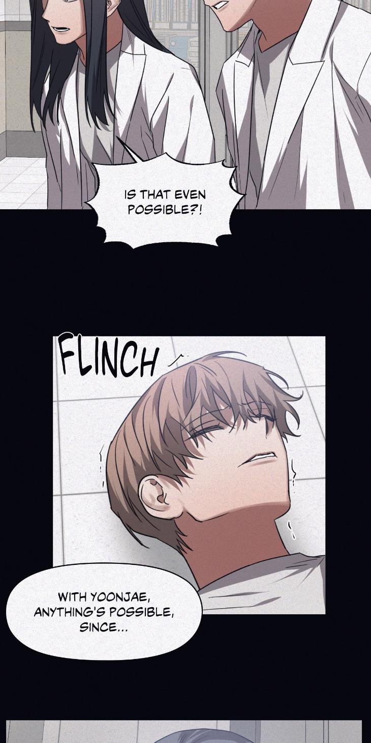 Guilty-Affection-By-Chelliace-Dd-Eng page 48