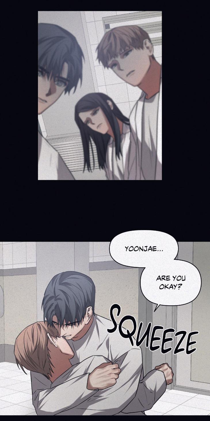 Guilty-Affection-By-Chelliace-Dd-Eng page 50
