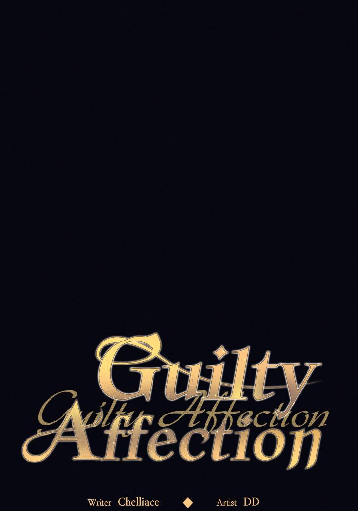Guilty-Affection-By-Chelliace-Dd-Eng page 9