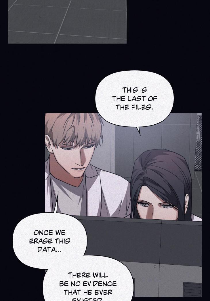 Guilty-Affection-By-Chelliace-Dd-Eng page 11