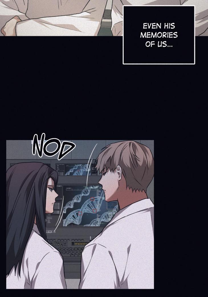Guilty-Affection-By-Chelliace-Dd-Eng page 15