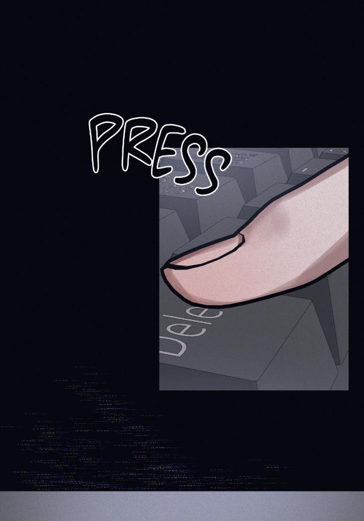 Guilty-Affection-By-Chelliace-Dd-Eng page 16