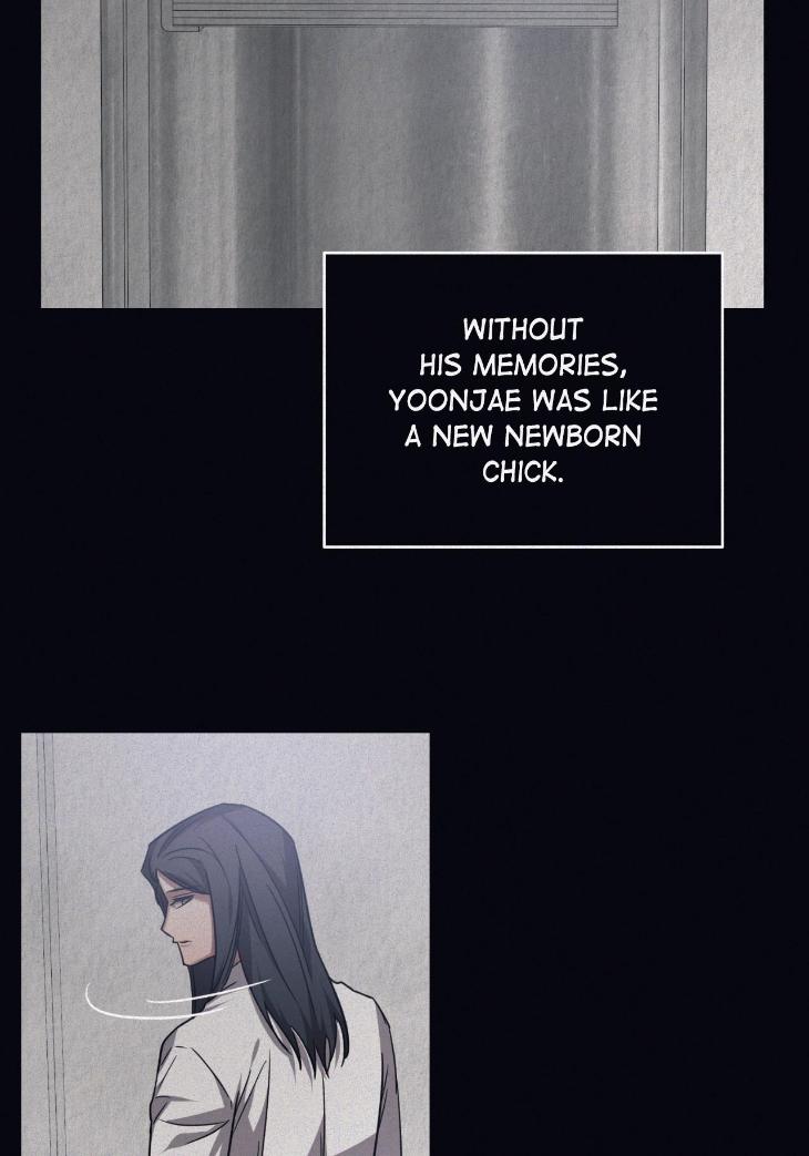 Guilty-Affection-By-Chelliace-Dd-Eng page 25