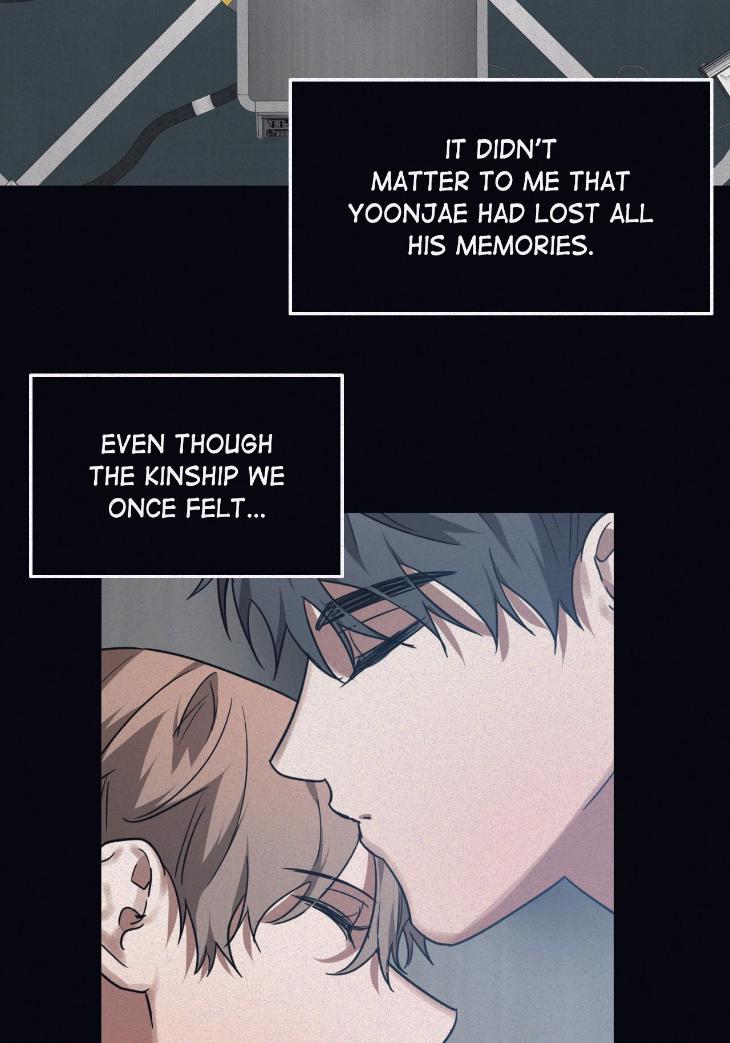 Guilty-Affection-By-Chelliace-Dd-Eng page 33