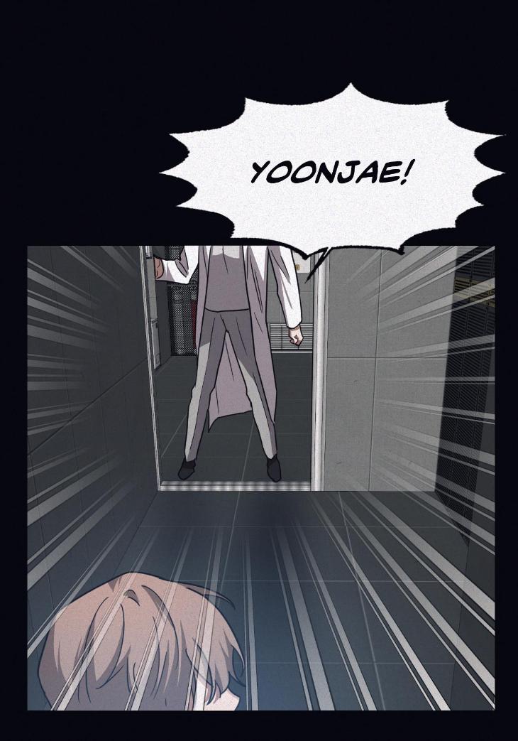 Guilty-Affection-By-Chelliace-Dd-Eng page 40
