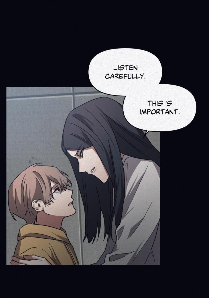 Guilty-Affection-By-Chelliace-Dd-Eng page 41