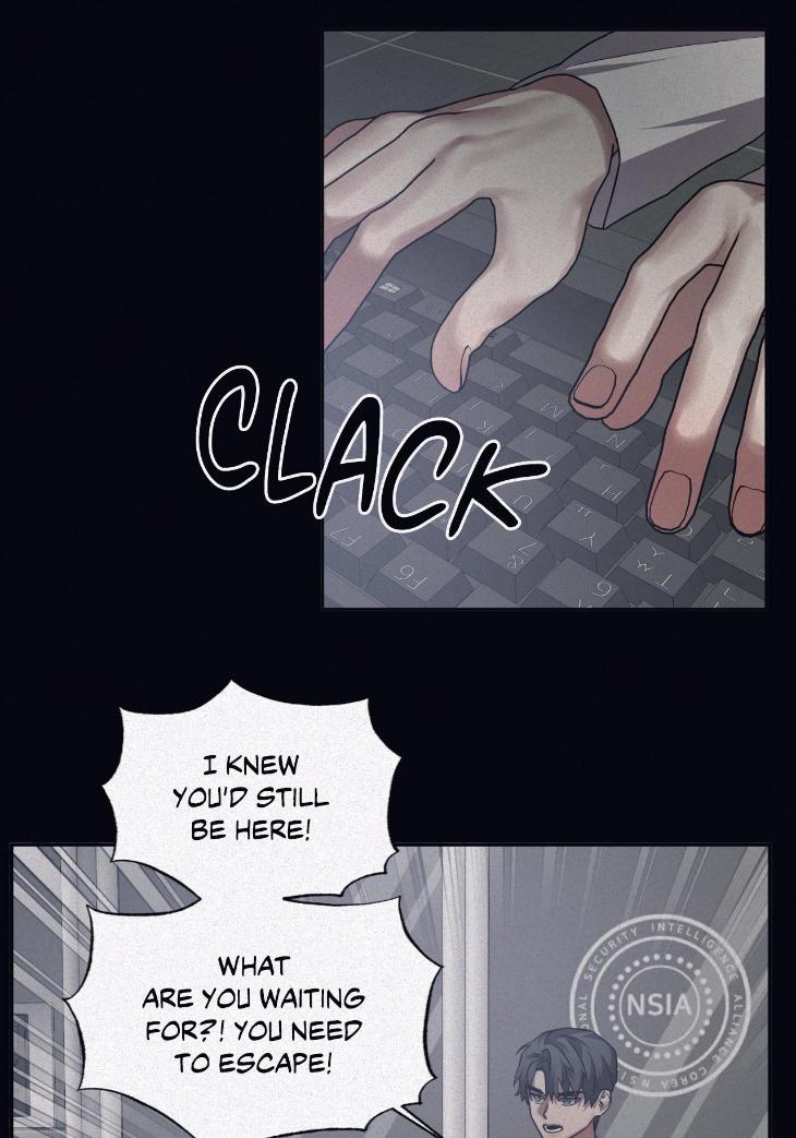 Guilty-Affection-By-Chelliace-Dd-Eng page 47