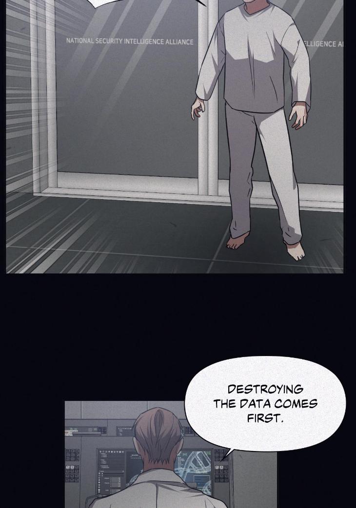 Guilty-Affection-By-Chelliace-Dd-Eng page 48