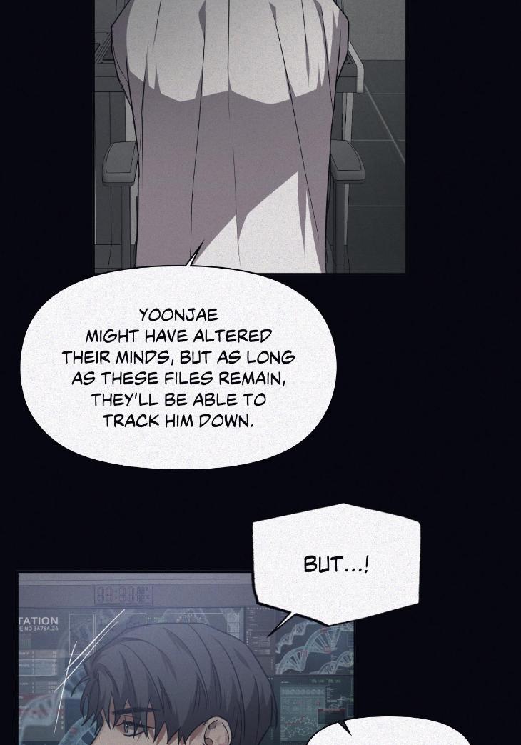 Guilty-Affection-By-Chelliace-Dd-Eng page 49