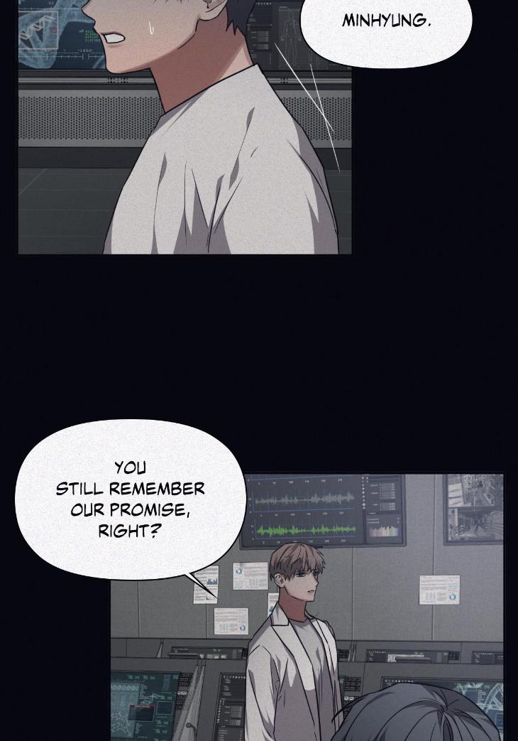 Guilty-Affection-By-Chelliace-Dd-Eng page 50