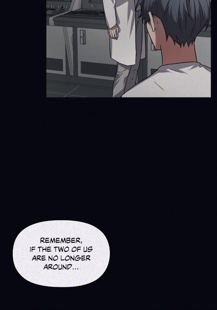 Guilty-Affection-By-Chelliace-Dd-Eng page 51