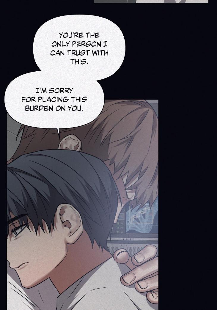 Guilty-Affection-By-Chelliace-Dd-Eng page 54