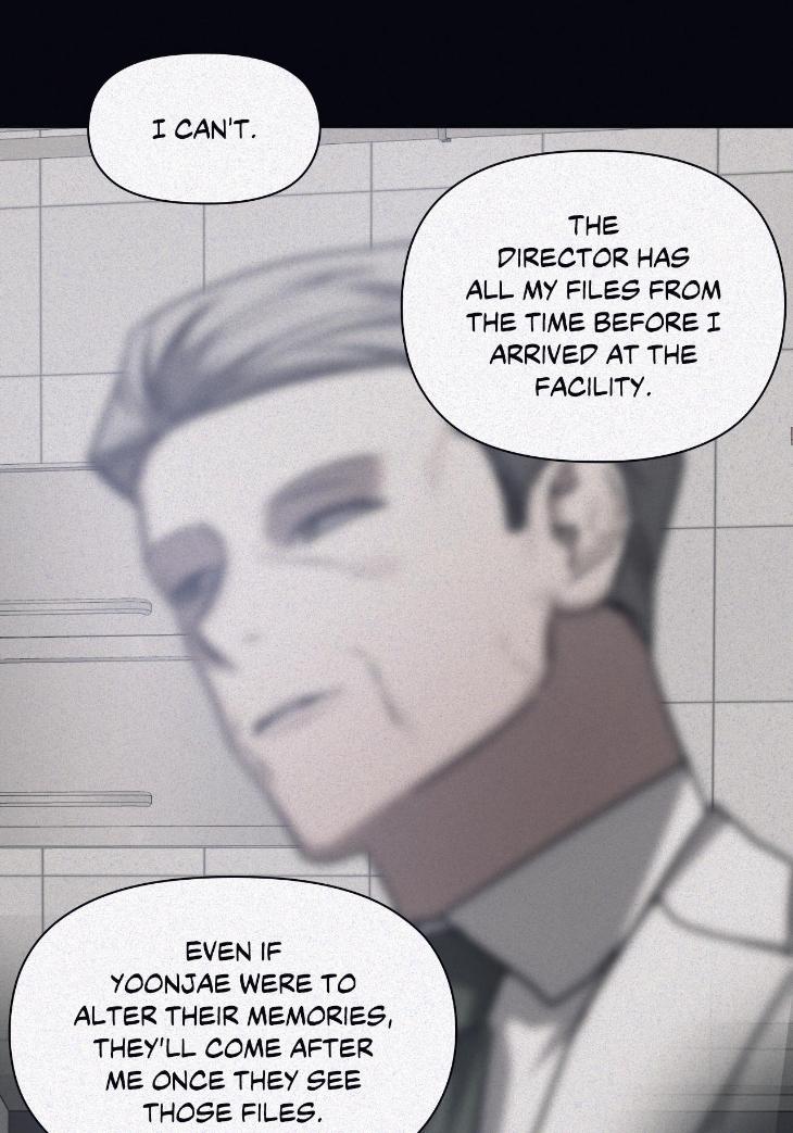 Guilty-Affection-By-Chelliace-Dd-Eng page 56
