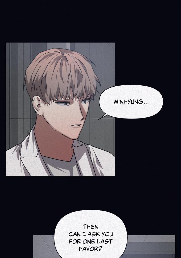 Guilty-Affection-By-Chelliace-Dd-Eng page 59