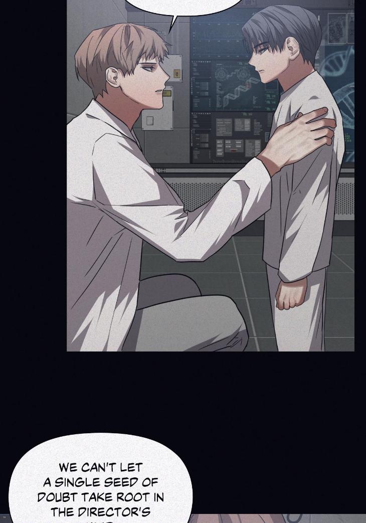 Guilty-Affection-By-Chelliace-Dd-Eng page 60