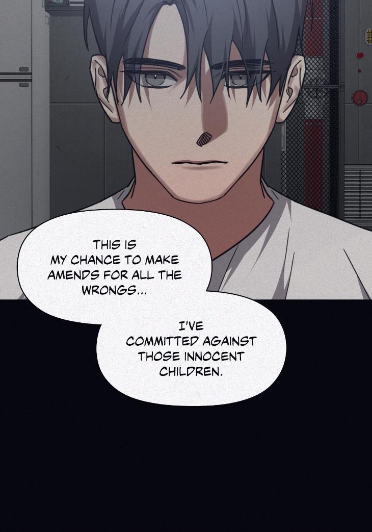 Guilty-Affection-By-Chelliace-Dd-Eng page 62