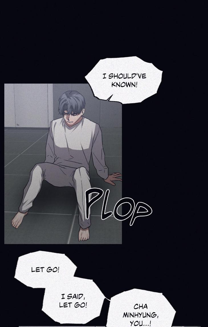Guilty-Affection-By-Chelliace-Dd-Eng page 66