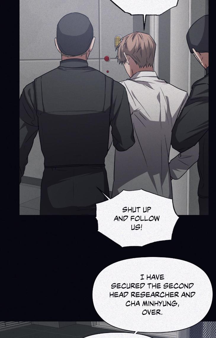 Guilty-Affection-By-Chelliace-Dd-Eng page 67