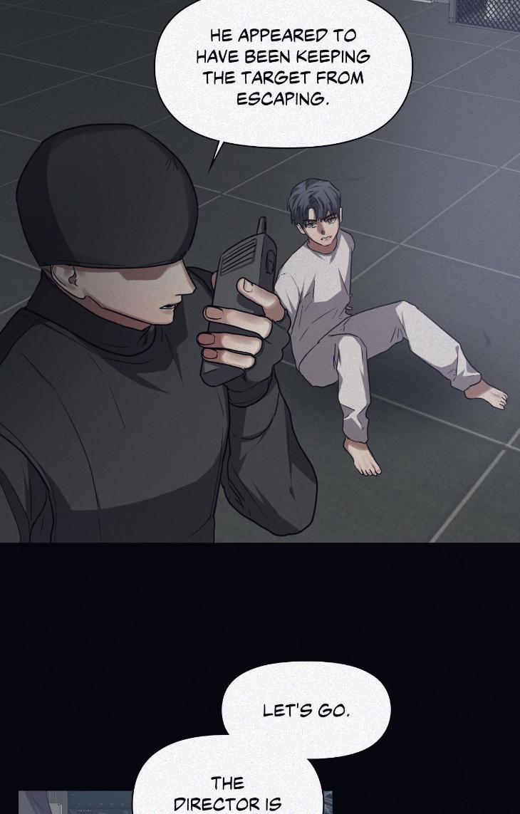 Guilty-Affection-By-Chelliace-Dd-Eng page 68