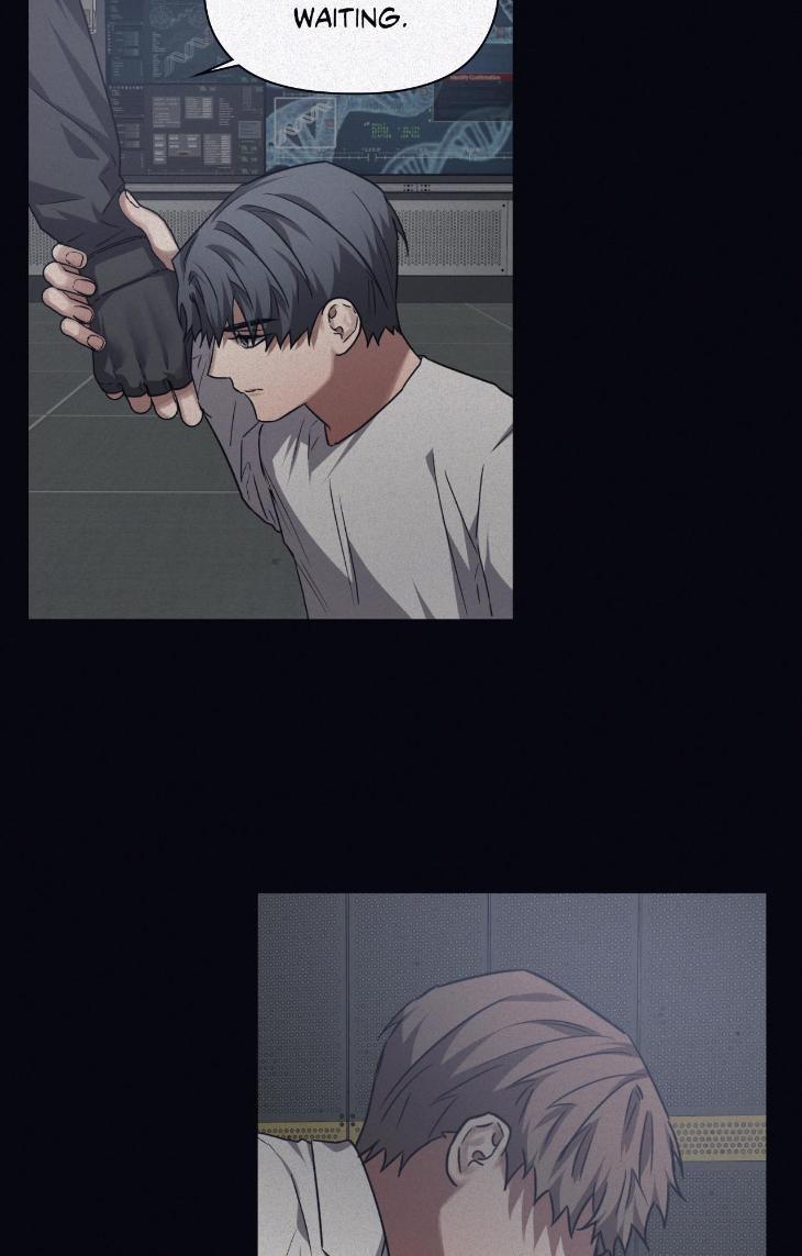 Guilty-Affection-By-Chelliace-Dd-Eng page 69