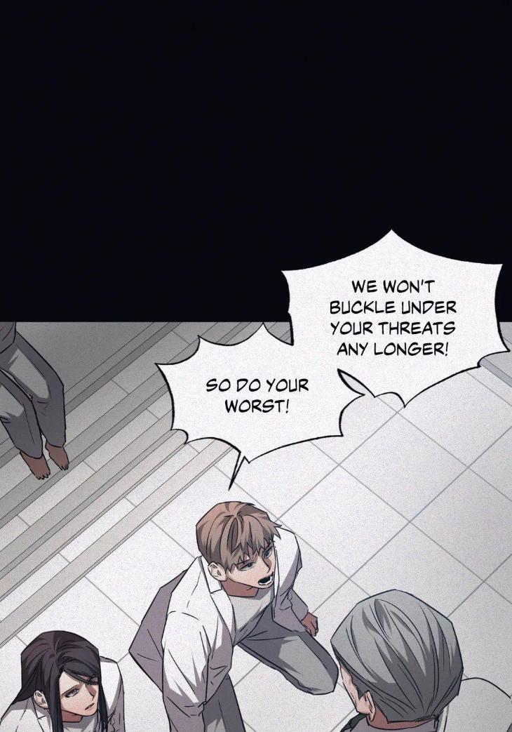 Guilty-Affection-By-Chelliace-Dd-Eng page 9