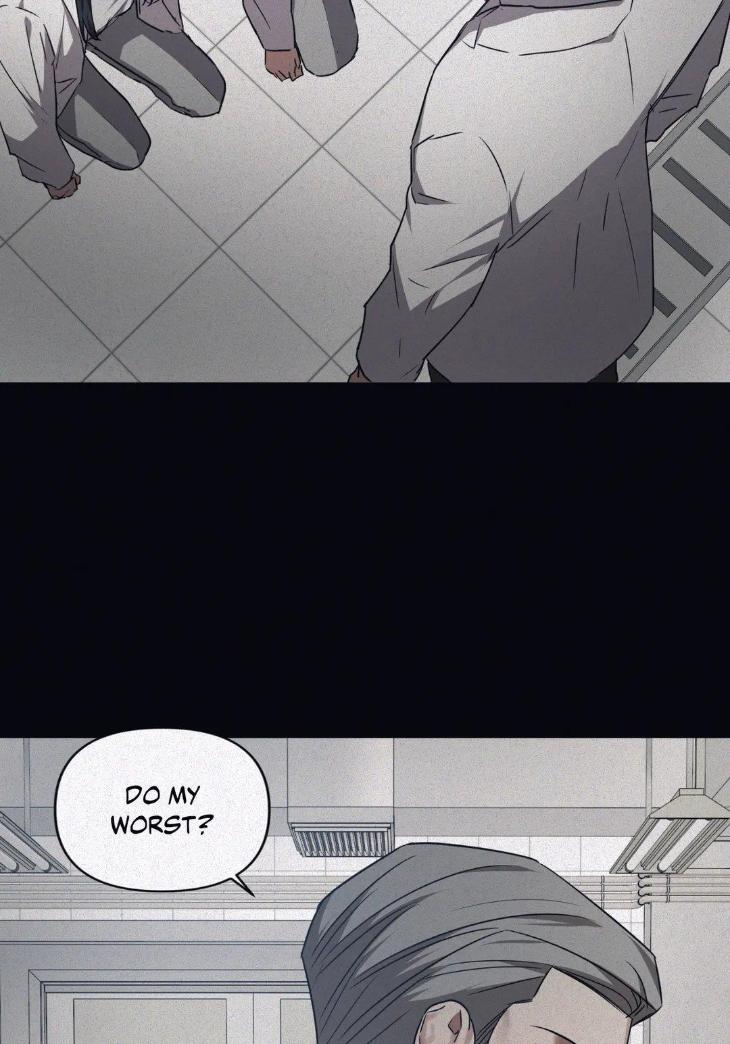 Guilty-Affection-By-Chelliace-Dd-Eng page 10