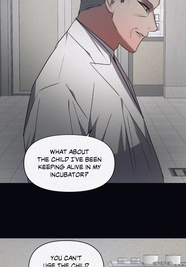 Guilty-Affection-By-Chelliace-Dd-Eng page 11