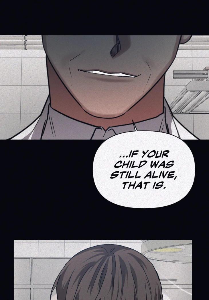 Guilty-Affection-By-Chelliace-Dd-Eng page 15