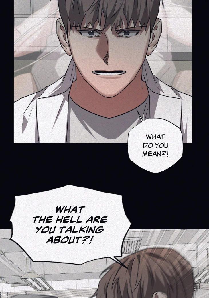 Guilty-Affection-By-Chelliace-Dd-Eng page 16