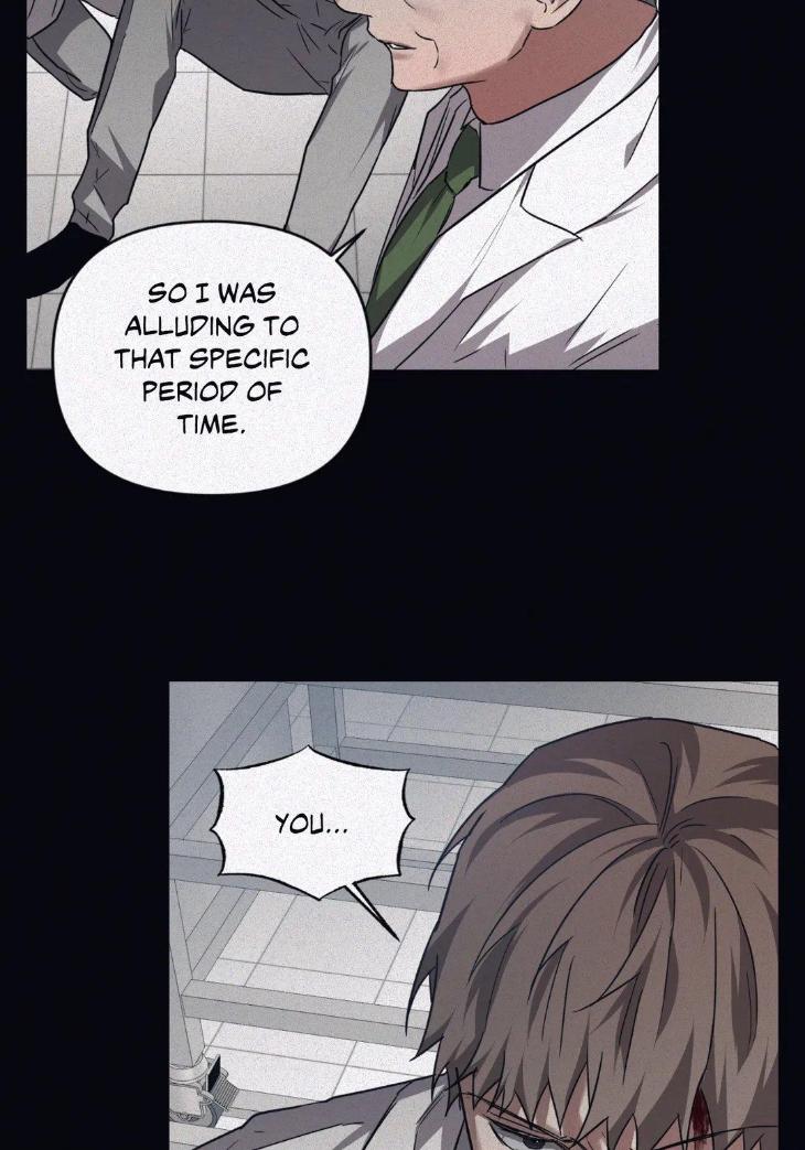 Guilty-Affection-By-Chelliace-Dd-Eng page 20