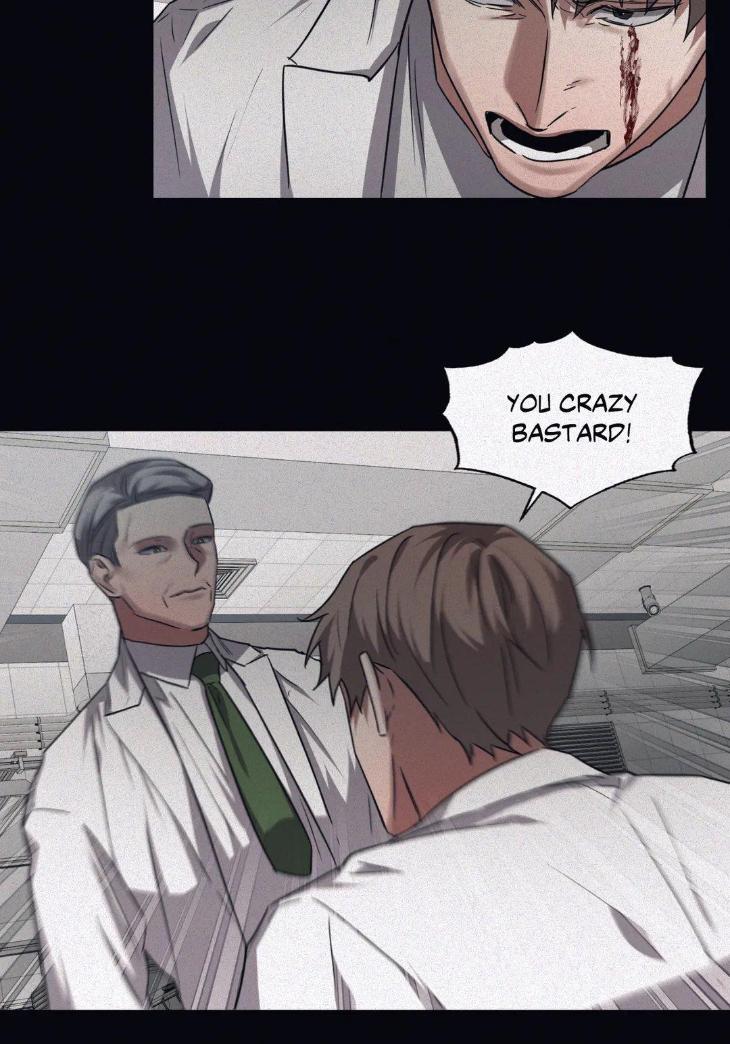 Guilty-Affection-By-Chelliace-Dd-Eng page 21