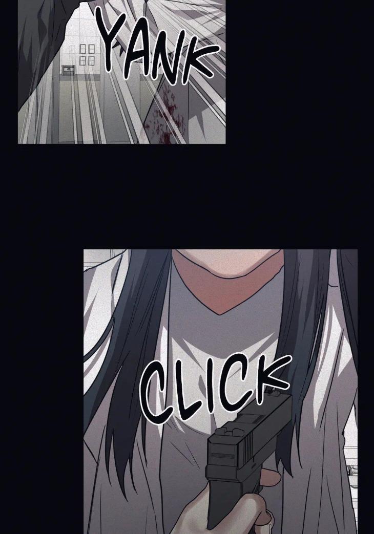 Guilty-Affection-By-Chelliace-Dd-Eng page 32
