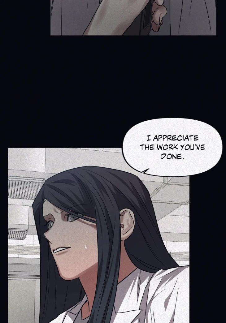 Guilty-Affection-By-Chelliace-Dd-Eng page 33